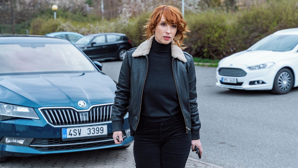 Bitcoiny a kutnohorská sekta. Nova chystá nové seriály podle skutečných kauz, některé ani neskončily